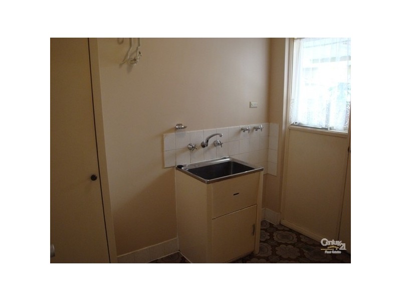 38 Cockman Way, Orelia WA 6167