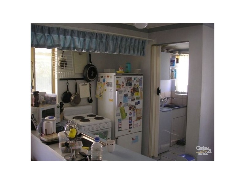 6 Gibb Road, Waikiki WA 6169