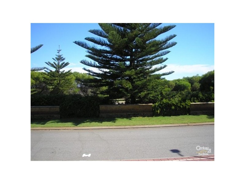 11 Ellington Terrace, Port Kennedy WA 6172