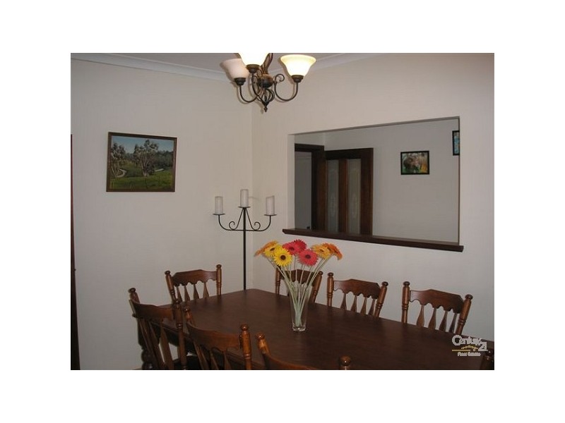 11 Ellington Terrace, Port Kennedy WA 6172