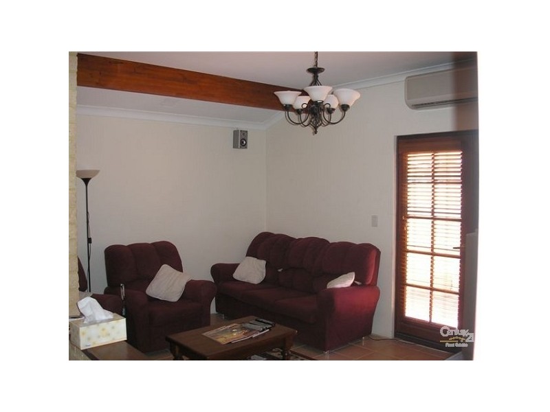 11 Ellington Terrace, Port Kennedy WA 6172