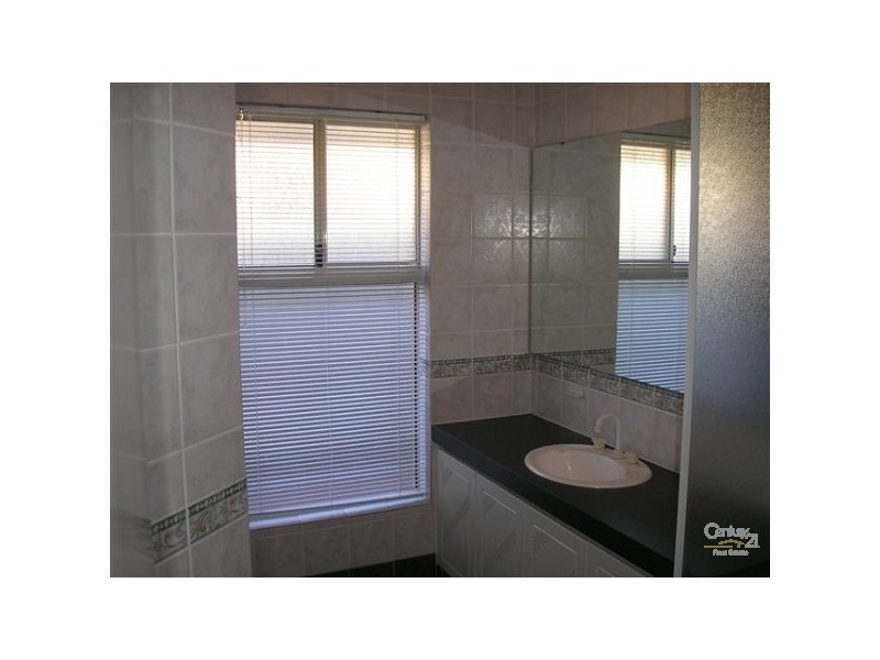 11 Ellington Terrace, Port Kennedy WA 6172