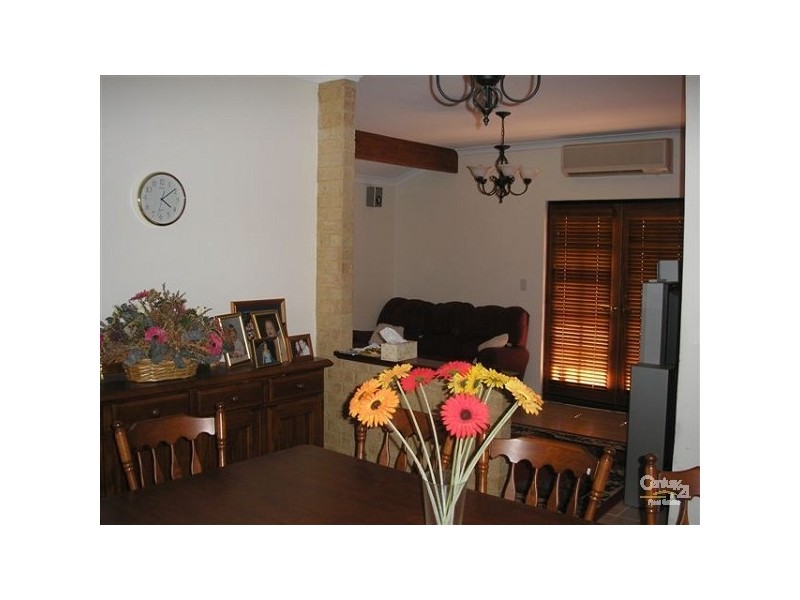 11 Ellington Terrace, Port Kennedy WA 6172