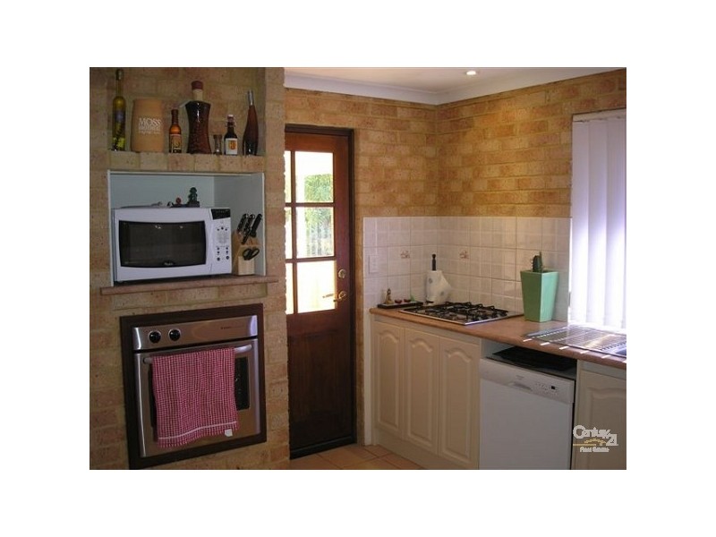 11 Ellington Terrace, Port Kennedy WA 6172