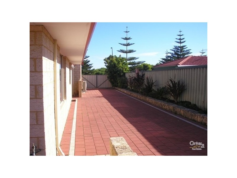 11 Ellington Terrace, Port Kennedy WA 6172