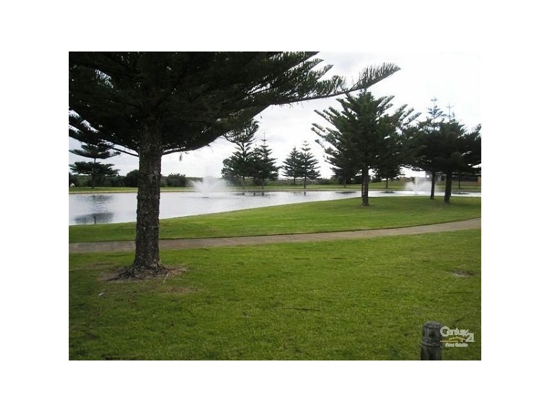 11 Ellington Terrace, Port Kennedy WA 6172