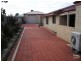 11 Ellington Terrace, Port Kennedy WA 6172