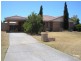 2 St Andrews Loop, Cooloongup WA 6168