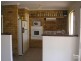 2 St Andrews Loop, Cooloongup WA 6168