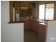 2 St Andrews Loop, Cooloongup WA 6168