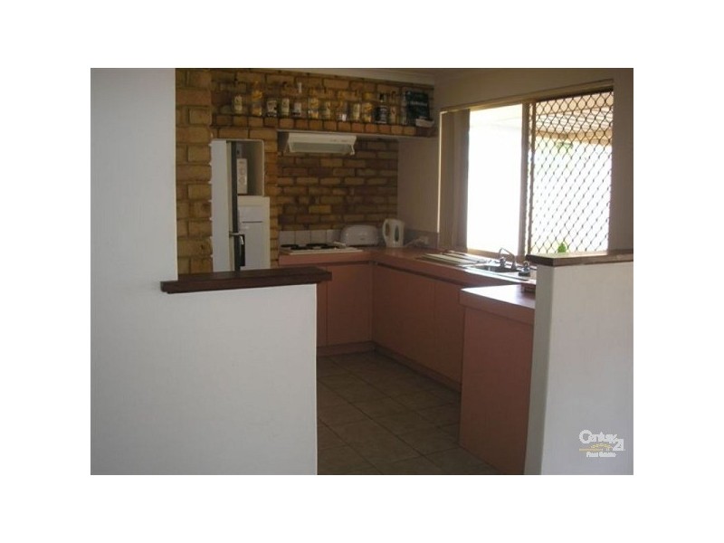 2 St Andrews Loop, Cooloongup WA 6168