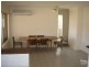 2 St Andrews Loop, Cooloongup WA 6168