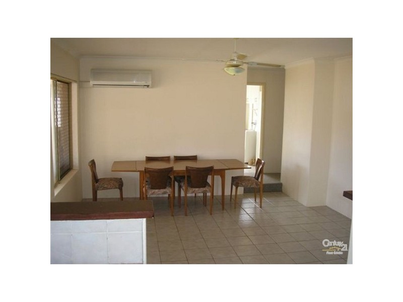 2 St Andrews Loop, Cooloongup WA 6168