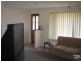 2 St Andrews Loop, Cooloongup WA 6168