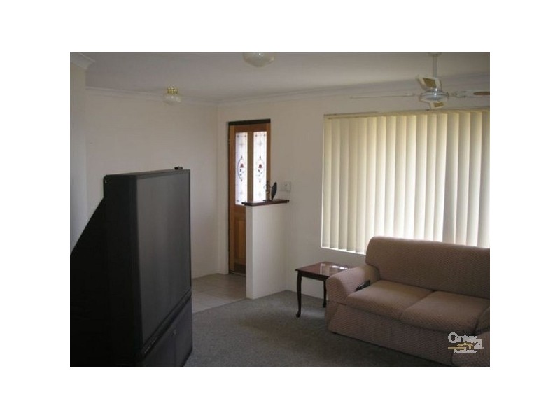 2 St Andrews Loop, Cooloongup WA 6168