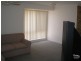 2 St Andrews Loop, Cooloongup WA 6168