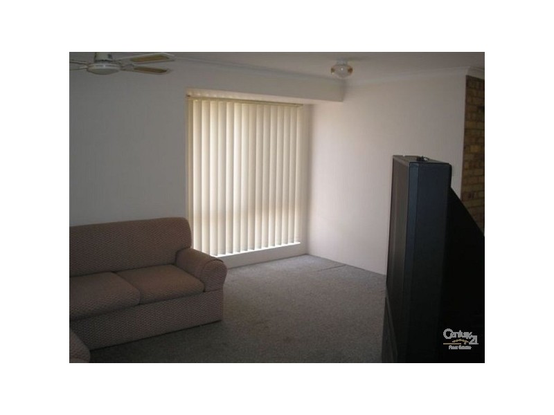 2 St Andrews Loop, Cooloongup WA 6168