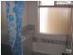 2 St Andrews Loop, Cooloongup WA 6168