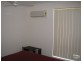 2 St Andrews Loop, Cooloongup WA 6168