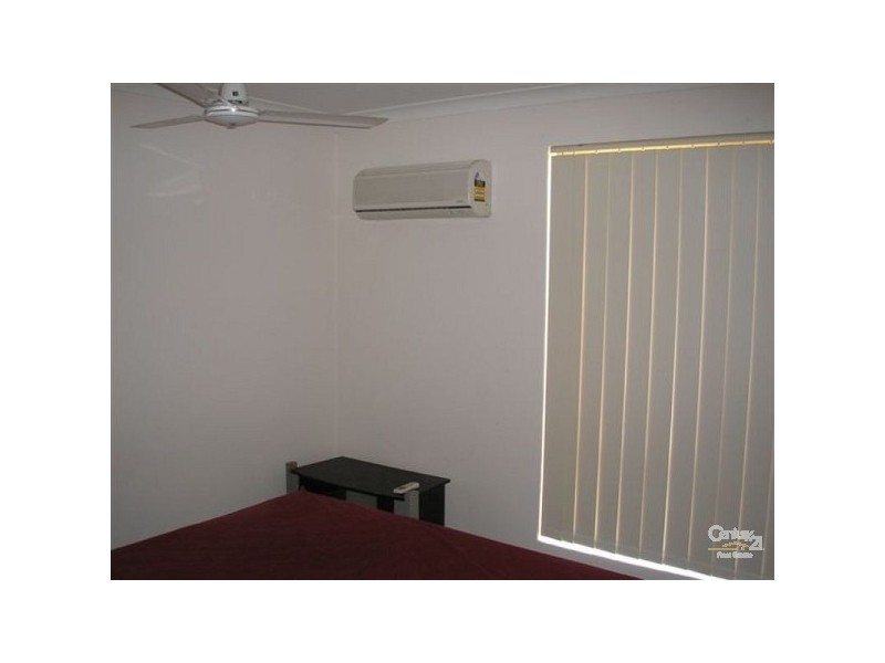 2 St Andrews Loop, Cooloongup WA 6168