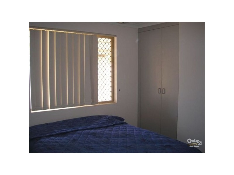 2 St Andrews Loop, Cooloongup WA 6168
