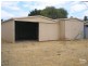 2 St Andrews Loop, Cooloongup WA 6168