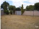 2 St Andrews Loop, Cooloongup WA 6168