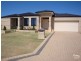 21 Carlingford Drive, Port Kennedy WA 6172