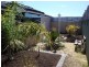 21 Carlingford Drive, Port Kennedy WA 6172