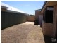21 Carlingford Drive, Port Kennedy WA 6172
