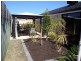 21 Carlingford Drive, Port Kennedy WA 6172