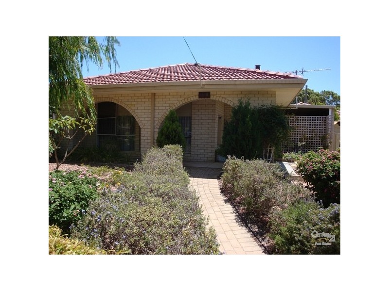 2/14b McLarty Road, Shoalwater WA 6169