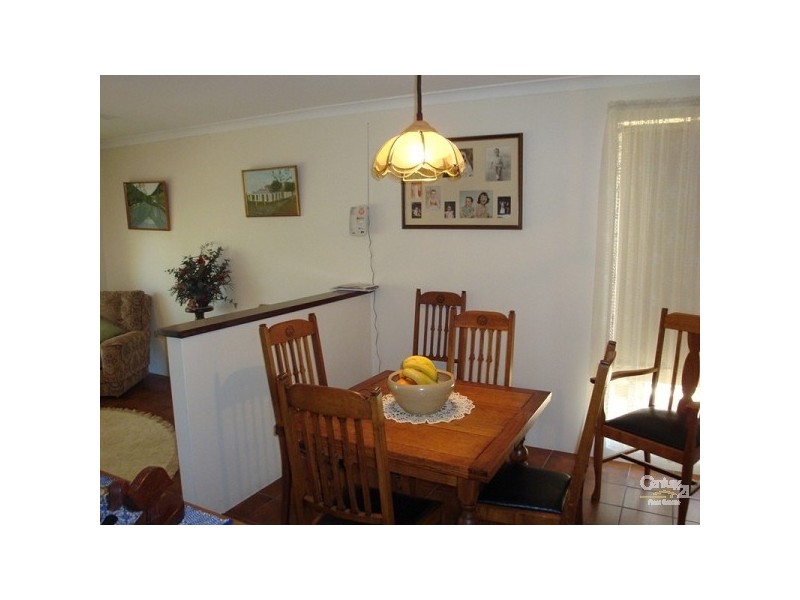 2/14b McLarty Road, Shoalwater WA 6169