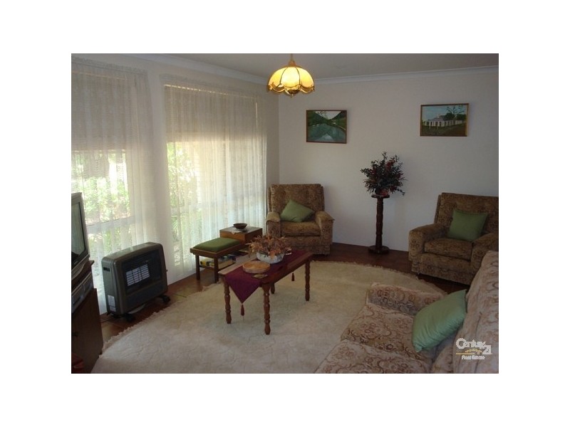 2/14b McLarty Road, Shoalwater WA 6169