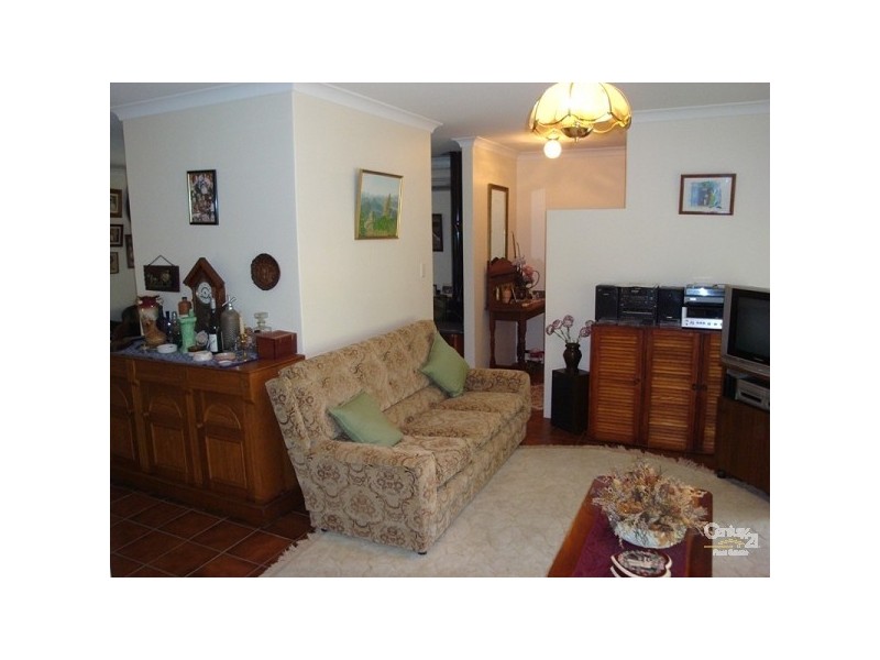 2/14b McLarty Road, Shoalwater WA 6169