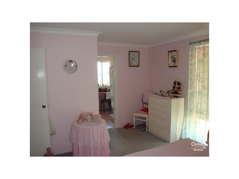 2/14b McLarty Road, Shoalwater WA 6169