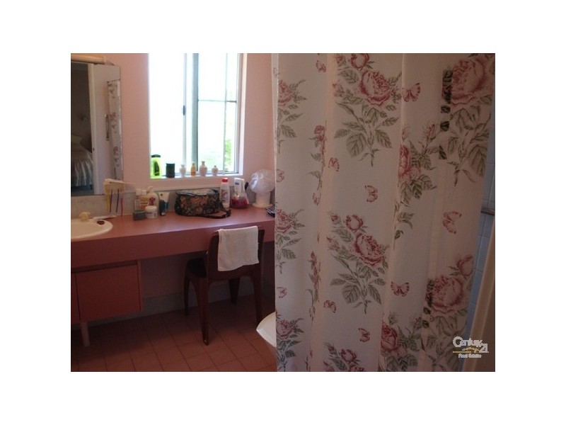 2/14b McLarty Road, Shoalwater WA 6169