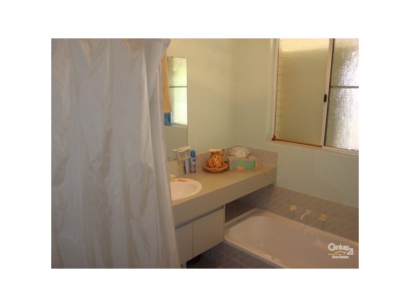 2/14b McLarty Road, Shoalwater WA 6169