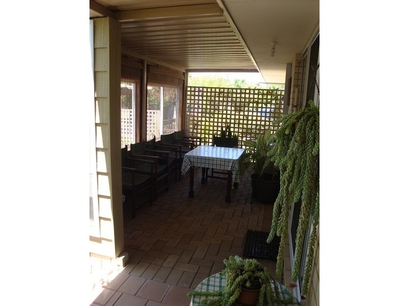 2/14b McLarty Road, Shoalwater WA 6169