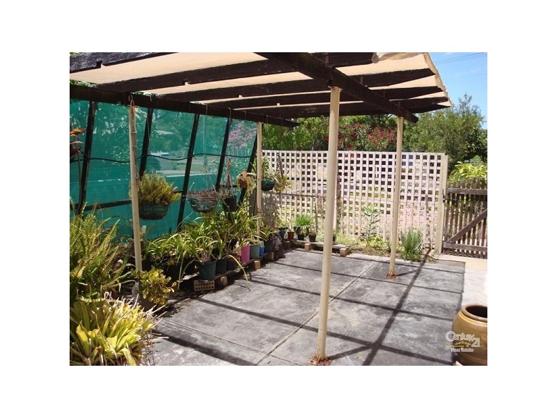 2/14b McLarty Road, Shoalwater WA 6169