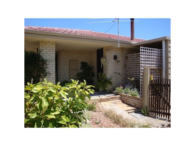 2/14b McLarty Road, Shoalwater WA 6169