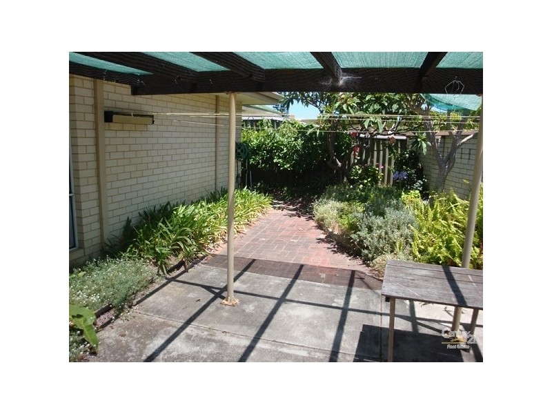 2/14b McLarty Road, Shoalwater WA 6169