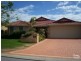 21 Ritchie Drive, Rockingham WA 6168