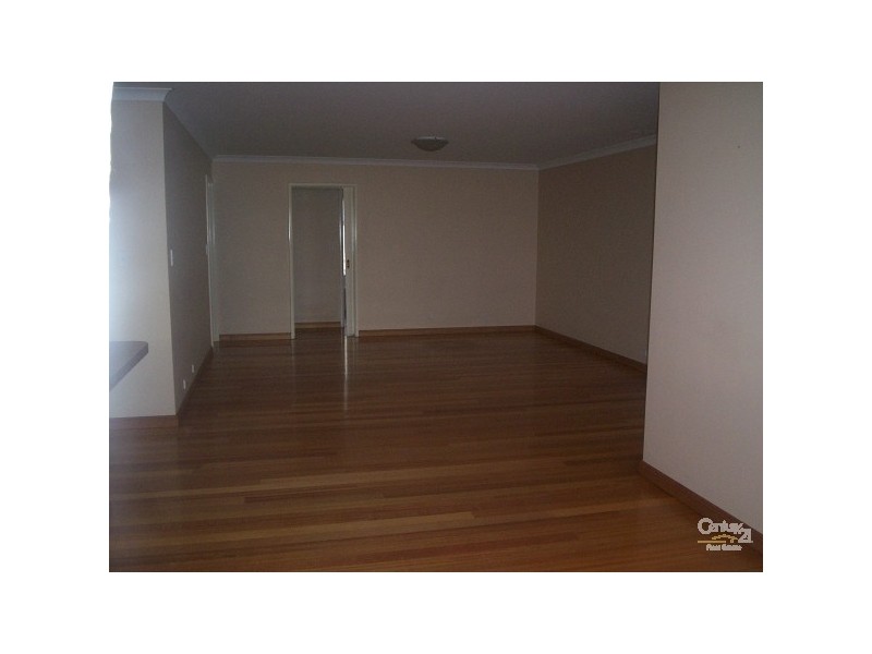 21 Ritchie Drive, Rockingham WA 6168