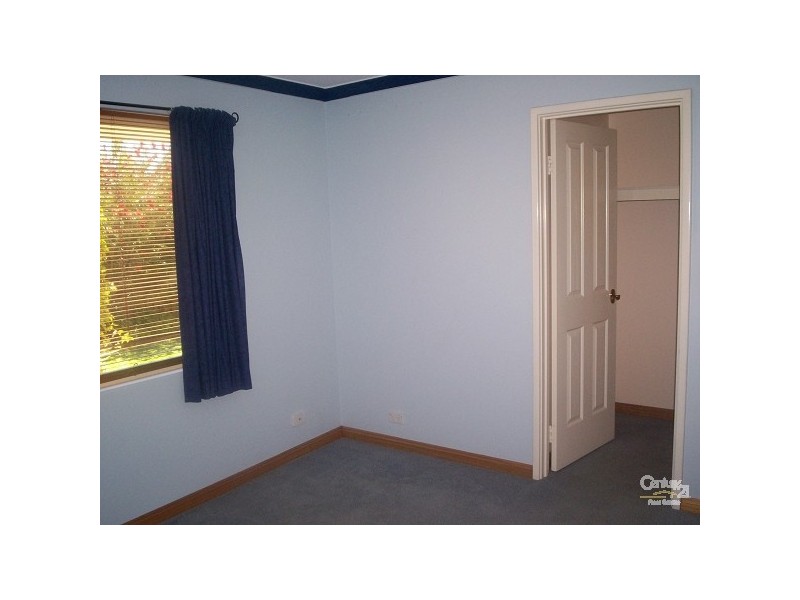 21 Ritchie Drive, Rockingham WA 6168