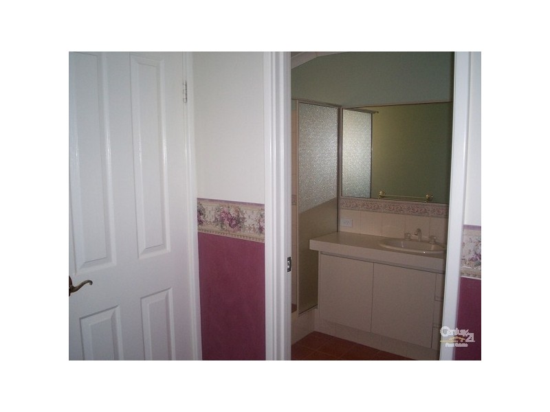 21 Ritchie Drive, Rockingham WA 6168