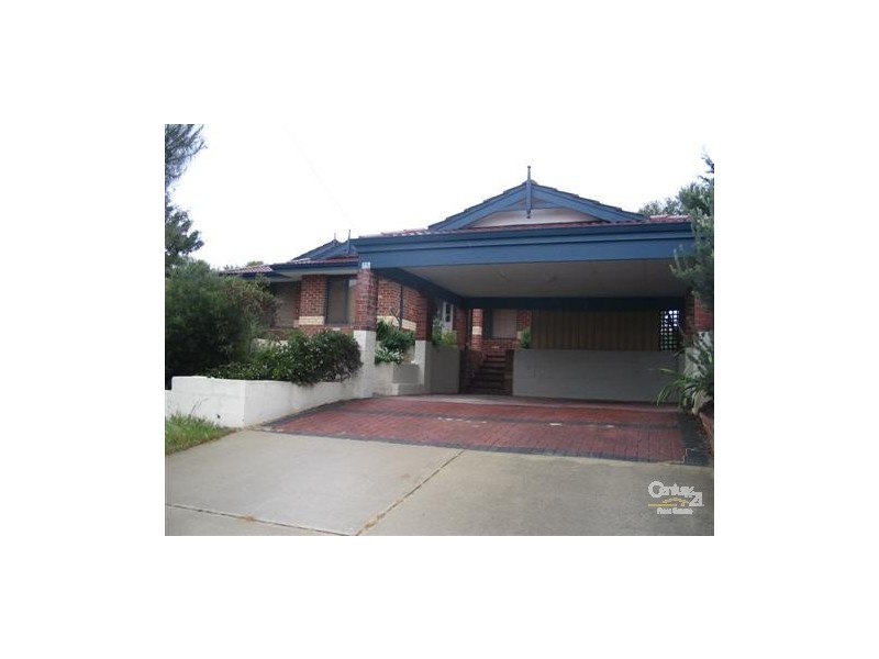 75 Murdoch Drive, Singleton WA 6175