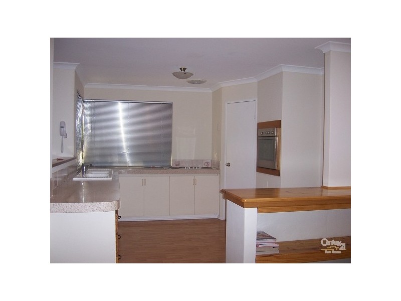 75 Murdoch Drive, Singleton WA 6175