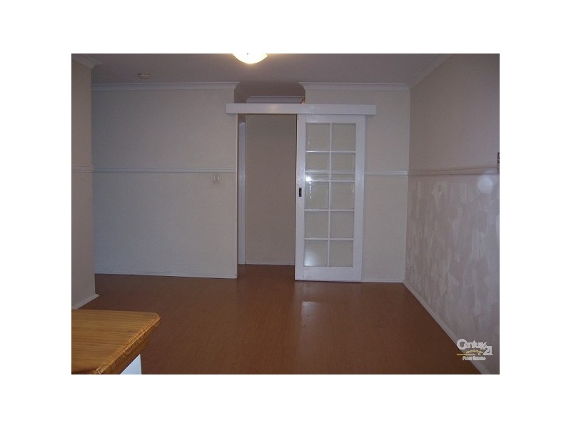 75 Murdoch Drive, Singleton WA 6175