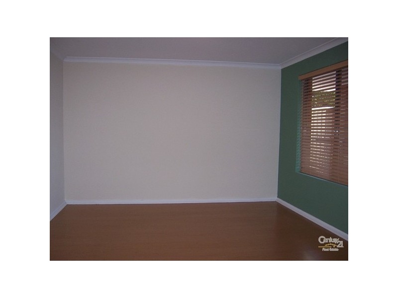 75 Murdoch Drive, Singleton WA 6175